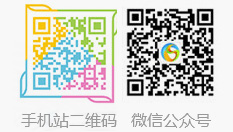 十博电竞官网(中国)官方网站微信公众号二维码